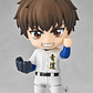 (Pre-Venta) Eijun Sawamura Nendoroid - Ace of Diamond II - Miniatura 2