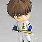 (Pre-Venta) Eijun Sawamura Nendoroid - Ace of Diamond II - Miniatura 5