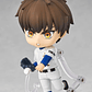 (Pre-Venta) Eijun Sawamura Nendoroid - Ace of Diamond II - Miniatura 6