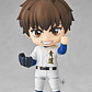 (Pre-Venta) Eijun Sawamura Nendoroid - Ace of Diamond II - Miniatura 3