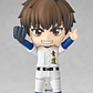 (Pre-Venta) Eijun Sawamura Nendoroid - Ace of Diamond II - Miniatura 7