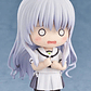 (Pre-Venta) Shiroha Naruse Nendoroid - Summer Pockets - Miniatura 2