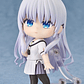 (Pre-Venta) Shiroha Naruse Nendoroid - Summer Pockets - Miniatura 6