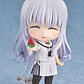 (Pre-Venta) Shiroha Naruse Nendoroid - Summer Pockets - Miniatura 7
