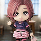 (Pre-Venta) Nana Komatsu Nendoroid - NANA - Miniatura 3
