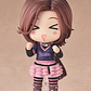 (Pre-Venta) Nana Komatsu Nendoroid - NANA - Miniatura 5