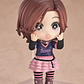(Pre-Venta) Nana Komatsu Nendoroid - NANA - Miniatura 6