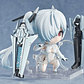 (Pre-Venta) Cinderella Nendoroid - Goddess of Victory NIKKE - Miniatura 8