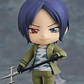 (Pre-Venta) Mukuro Rokudo 2.0 Nendoroid - Katekyo Hitman REBORN! - Miniatura 3