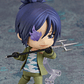 (Pre-Venta) Mukuro Rokudo 2.0 Nendoroid - Katekyo Hitman REBORN! - Miniatura 4