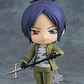 (Pre-Venta) Mukuro Rokudo 2.0 Nendoroid - Katekyo Hitman REBORN! - Miniatura 2