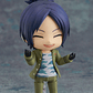 (Pre-Venta) Mukuro Rokudo 2.0 Nendoroid - Katekyo Hitman REBORN! - Miniatura 5