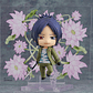 (Pre-Venta) Mukuro Rokudo 2.0 Nendoroid - Katekyo Hitman REBORN! - Miniatura 6