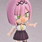 (Pre-Venta) Amane Tanikaze Nendoroid - Angelic☆Chaos RE-BOOT! - Miniatura 2