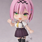 (Pre-Venta) Amane Tanikaze Nendoroid - Angelic☆Chaos RE-BOOT! - Miniatura 3