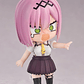 (Pre-Venta) Amane Tanikaze Nendoroid - Angelic☆Chaos RE-BOOT! - Miniatura 5