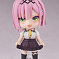 (Pre-Venta) Amane Tanikaze Nendoroid - Angelic☆Chaos RE-BOOT! - Miniatura 7