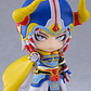 (Pre-Venta) Warrior of Light Nendoroid - Final Fantasy - Miniatura 3