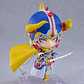 (Pre-Venta) Warrior of Light Nendoroid - Final Fantasy - Miniatura 4