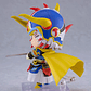 (Pre-Venta) Warrior of Light Nendoroid - Final Fantasy - Miniatura 5