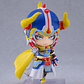 (Pre-Venta) Warrior of Light Nendoroid - Final Fantasy - Miniatura 1