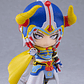 (Pre-Venta) Warrior of Light Nendoroid - Final Fantasy - Miniatura 2