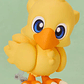 (Pre-Venta) Chocobo Nendoroid - Final Famtasy - Miniatura 3
