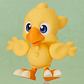 (Pre-Venta) Chocobo Nendoroid - Final Famtasy - Miniatura 4