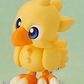 (Pre-Venta) Chocobo Nendoroid - Final Famtasy - Miniatura 6