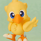 (Pre-Venta) Chocobo Nendoroid - Final Famtasy - Miniatura 7