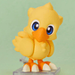 (Pre-Venta) Chocobo Nendoroid - Final Famtasy - Miniatura 1