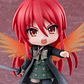 (Pre-Venta) Shana 2.0 Nendoroid - Shakugan no Shana III Final - Miniatura 2