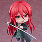 (Pre-Venta) Shana 2.0 Nendoroid - Shakugan no Shana III Final - Miniatura 3