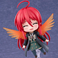 (Pre-Venta) Shana 2.0 Nendoroid - Shakugan no Shana III Final - Miniatura 4