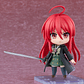 (Pre-Venta) Shana 2.0 Nendoroid - Shakugan no Shana III Final - Miniatura 5