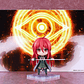 (Pre-Venta) Shana 2.0 Nendoroid - Shakugan no Shana III Final - Miniatura 6