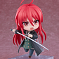 (Pre-Venta) Shana 2.0 Nendoroid - Shakugan no Shana III Final - Miniatura 7