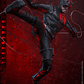 (Pre-Venta) Daredevil Born Again (Season 2 Ver.) Hot Toys - Marvel Comics - Miniatura 5