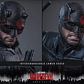 (Pre-Venta) Daredevil Born Again (Season 2 Ver.) Hot Toys - Marvel Comics - Miniatura 14