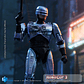 (Pre-Venta) Robocop - Exquisite Super Series Hiya Toys - Robocop 3 - Miniatura 7