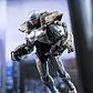(Pre-Venta) Robocop - Exquisite Super Series Hiya Toys - Robocop 3 - Miniatura 1