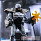 (Pre-Venta) Robocop - Exquisite Super Series Hiya Toys - Robocop 3 - Miniatura 13