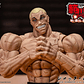 (Pre-Venta) Jack Hanma Storm Arena - Baki Hanma - Miniatura 6