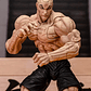 (Pre-Venta) Jack Hanma Storm Arena - Baki Hanma - Miniatura 7