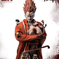 (Pre-Venta) En Threezero - Dorohedoro - Miniatura 3