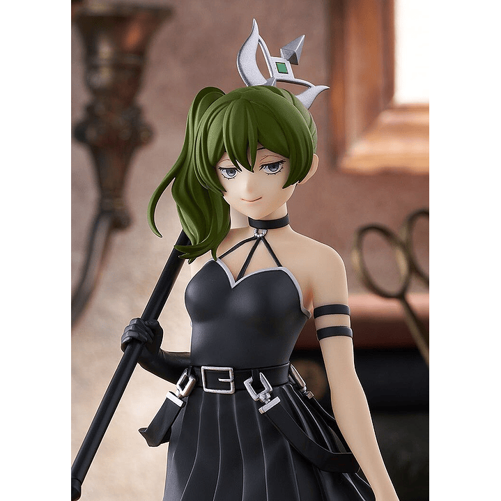 (Pre-Venta) Übel Pop Up Parade - Frieren Beyond Journey's End 3