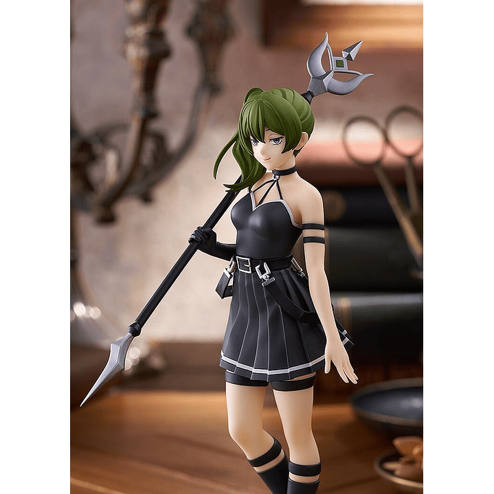 (Pre-Venta) Übel Pop Up Parade - Frieren Beyond Journey's End 4