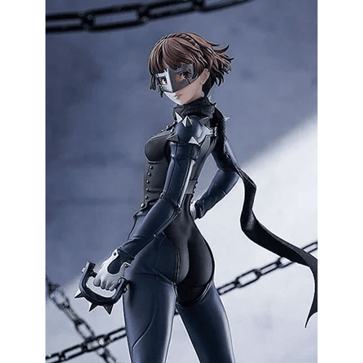 (Pre-Venta) Queen (L Size) Pop Up Parade - Persona 5 Royal 3