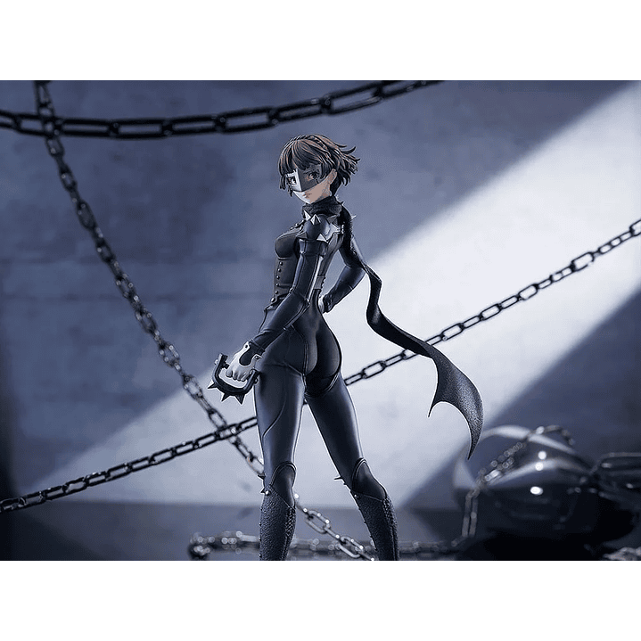 (Pre-Venta) Queen (L Size) Pop Up Parade - Persona 5 Royal 1