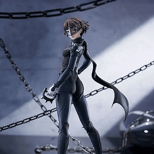 (Pre-Venta) Queen (L Size) Pop Up Parade - Persona 5 Royal